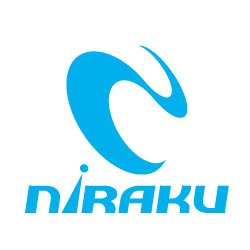 ニラク郡山南店、公式アカウントです。
パチンコ、スロット総台数400台!
店内Wi-Fiあり。
店舗の生の情報を配信していきます😊
DMには返信しておりません😥
ニラク郡山南店の詳細情報はこちらから!↓↓↓
https://t.co/E5cW2eQifX