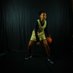 Asia Sparrow (@theasiasparrow1) Twitter profile photo Asia Sparrow (@theasiasparrow1) Twitter profile photo