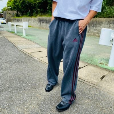 smash03130000's profile picture. ゲームとか古着とかワンオクが好きな30代