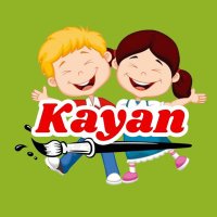 kayan_4_kids (@kayan_4_kids) Twitter profile photo
