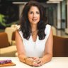 DrKarenJacobson's profile picture. Developing ALIGNed leaders & High-Performance Teams that are effective, efficient & engaged. International Speaker, Virtual Speaker. C-Suite Advisor