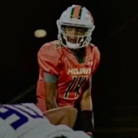 Demier Zamora (@demierzamora) 's Twitter Profile Photo Demier Zamora (@demierzamora) 's Twitter Profile Photo