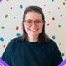 Claire Buchanan (@slpclaireb) Twitter profile photo Claire Buchanan (@slpclaireb) Twitter profile photo