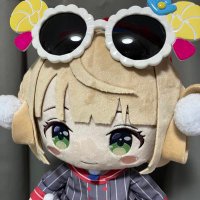 ムゥ🌂/🍑🥟⛄️ (@muu1019) Twitter profile photo