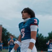 Aiden Wilson (@aidenwilson26) 's Twitter Profile