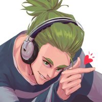 ぽん (@k_h_piyori) 's Twitter Profile