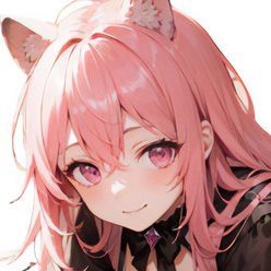 かわいい女の子に化けているケモノ系Vtuber×AIのこと夜恒(やこう)まみぃなのじゃ!/ゆるっとゲーム配信する予定/✉️お仕事の依頼はDMで!/⚠️個人のDMには返信×