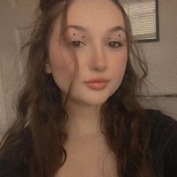 GlamourX (@glamourkittyx) 's Twitter Profile