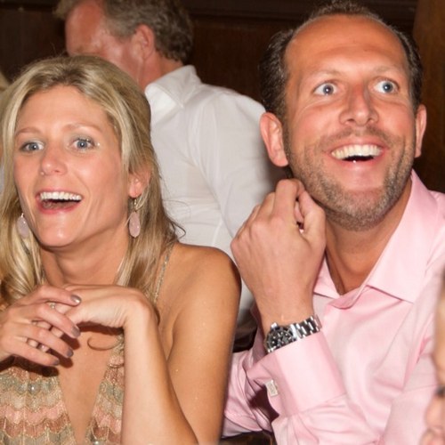 nesnaj1504's profile picture. 