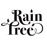 Rain Tree (@raintree_rt) 's Twitter Profile Photo Rain Tree (@raintree_rt) 's Twitter Profile Photo