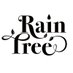Rain Tree (@raintree_rt) Twitter profile photo Rain Tree (@raintree_rt) Twitter profile photo
