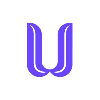 Unit Network (@theunitnetwork) 's Twitter Profile