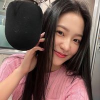 𐙚 loploplop ⋆˙⟡♡ (@271000000000k) 's Twitter Profile