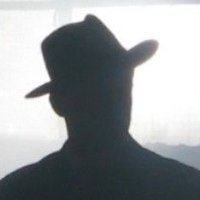 The_Advisor (@__the_advisor__) 's Twitter Profile Photo The_Advisor (@__the_advisor__) 's Twitter Profile Photo