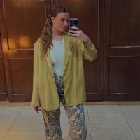 salo🌺 (@salopater) 's Twitter Profile Photo salo🌺 (@salopater) 's Twitter Profile Photo