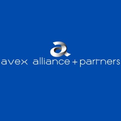 【avex for Business】アライアンス事業、ライセンス事業を展開するエイベックス・アライアンス&パートナーズの公式アカウントです。企業様とのお取り組みのご紹介や、協賛のご相談が可能なライヴ・イベント情報など、おもに企業様向けのビジネス情報を発信していきます。▼詳細は公式サイトへ▼