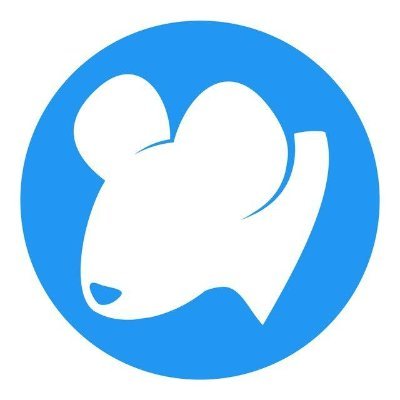 Descuentos Rata 🐭さんのプロフィール画像