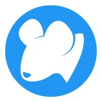 Descuentos Rata 🐭 (@descuentosrata) 's Twitter Profile Photo Descuentos Rata 🐭 (@descuentosrata) 's Twitter Profile Photo