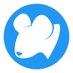Descuentos Rata 🐭 (@descuentosrata) Twitter profile photo Descuentos Rata 🐭 (@descuentosrata) Twitter profile photo