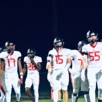 Cottonwood Bears Football (@cottonwoodbears) 's Twitter Profile