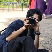 はLUMIX (@tsuchi_lumix) 's Twitter Profile