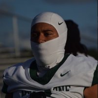 Isaiah Irvin (@isaiah_irvin07) 's Twitter Profile Photo Isaiah Irvin (@isaiah_irvin07) 's Twitter Profile Photo