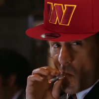 hail4ever (@vvmama67) 's Twitter Profile