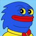 K3RMIT LOVE.SOL 💙❤️💛 (@k3rmitcrypto) Twitter profile photo K3RMIT LOVE.SOL 💙❤️💛 (@k3rmitcrypto) Twitter profile photo