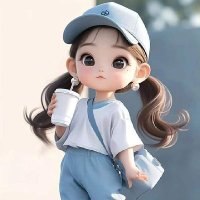 Charu Rawat (@charura12) 's Twitter Profile