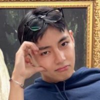 taehyung (@taesitogei) 's Twitter Profile