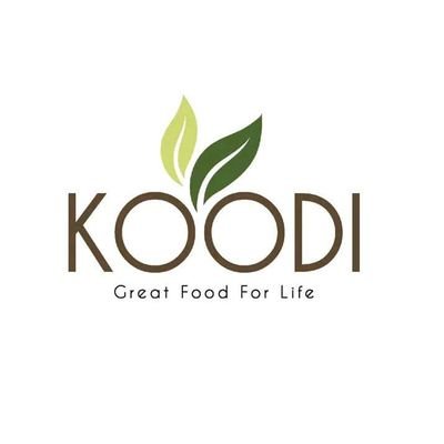 KoodiFoods's profile picture. Welcome to Koodi Restaurant – where family, flavor, and tradition meet! 🍴
Kyanja-komamboga road
Call/whatsapp 0394823000
Mon-Sunday 06:00am-11:00pm