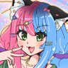 KisakaArt's profile picture. @KisakaToriama art account! 💗💙

Comms open yay
