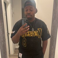 🎵KonfinedKhords🎵 (@_reach4greatnes) 's Twitter Profile