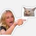 Taylor Armstrong (@taylorarmstrong) Twitter profile photo Taylor Armstrong (@taylorarmstrong) Twitter profile photo