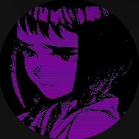 🔮 (@classisttaste) 's Twitter Profile