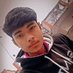 AYUSH Singh (@ayushsingh65289) Twitter profile photo AYUSH Singh (@ayushsingh65289) Twitter profile photo