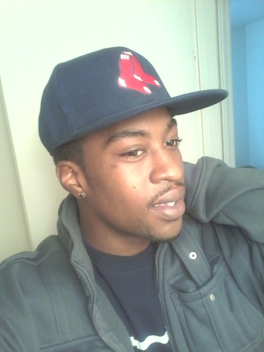 mademen6's profile picture. 