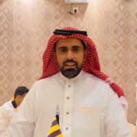 محمد المرحبي (@almarhapi) 's Twitter Profile Photo محمد المرحبي (@almarhapi) 's Twitter Profile Photo