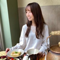 nina@被写体休止中 (@nina_portrait) 's Twitter Profile Photo nina@被写体休止中 (@nina_portrait) 's Twitter Profile Photo
