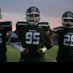 Nathan Reyes (@nathanreyes7889) Twitter profile photo Nathan Reyes (@nathanreyes7889) Twitter profile photo