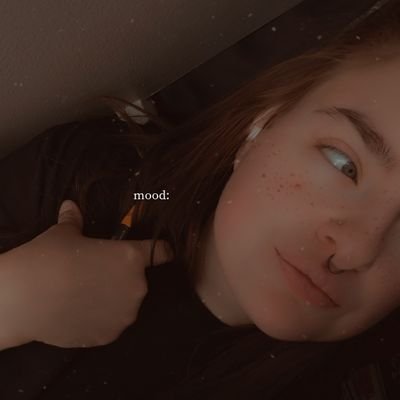 30 . Mom . Photography . Indica Dominent 👽💨
🧡 Every child matters 🧡
