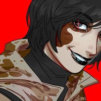 无纸格 (@murdepapier) 's Twitter Profile Photo 无纸格 (@murdepapier) 's Twitter Profile Photo