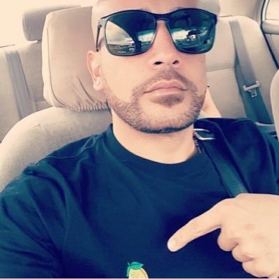 OmarOmarOmarPR's profile picture. 