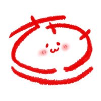 tomi (@384_tmy) 's Twitter Profile Photo tomi (@384_tmy) 's Twitter Profile Photo