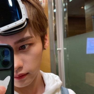 doriwesz's profile picture. 01