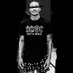 AJ Weston (@0s_world) Twitter profile photo AJ Weston (@0s_world) Twitter profile photo