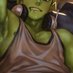  𝙏𝙝𝙚 𝙂𝙧𝙚𝙚𝙣 𝙊𝙣𝙚 (@greenfre4k) Twitter profile photo 𝙏𝙝𝙚 𝙂𝙧𝙚𝙚𝙣 𝙊𝙣𝙚 (@greenfre4k) Twitter profile photo