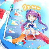 まぁちゃん7/9誕生日@STARS@小原涼宣伝部 (@Maashan) / X
