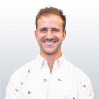ethan steininger 🔎 (@ethansteininger) 's Twitter Profile