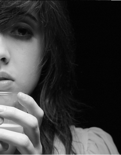 unsigneddaily's profile picture. A daily song from an unsigned artist anywhere in the world. Help get these amazing musicians on the map!